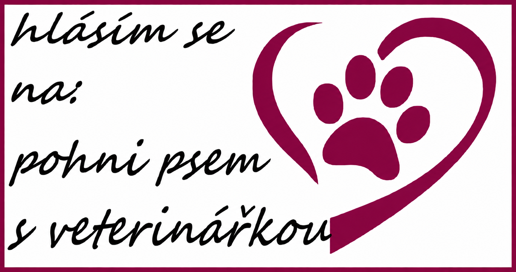 zde se přihlašte