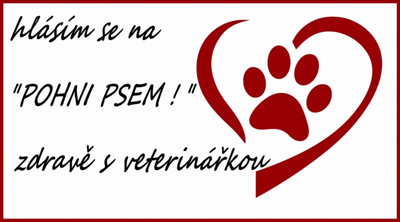 zde se přihlašte