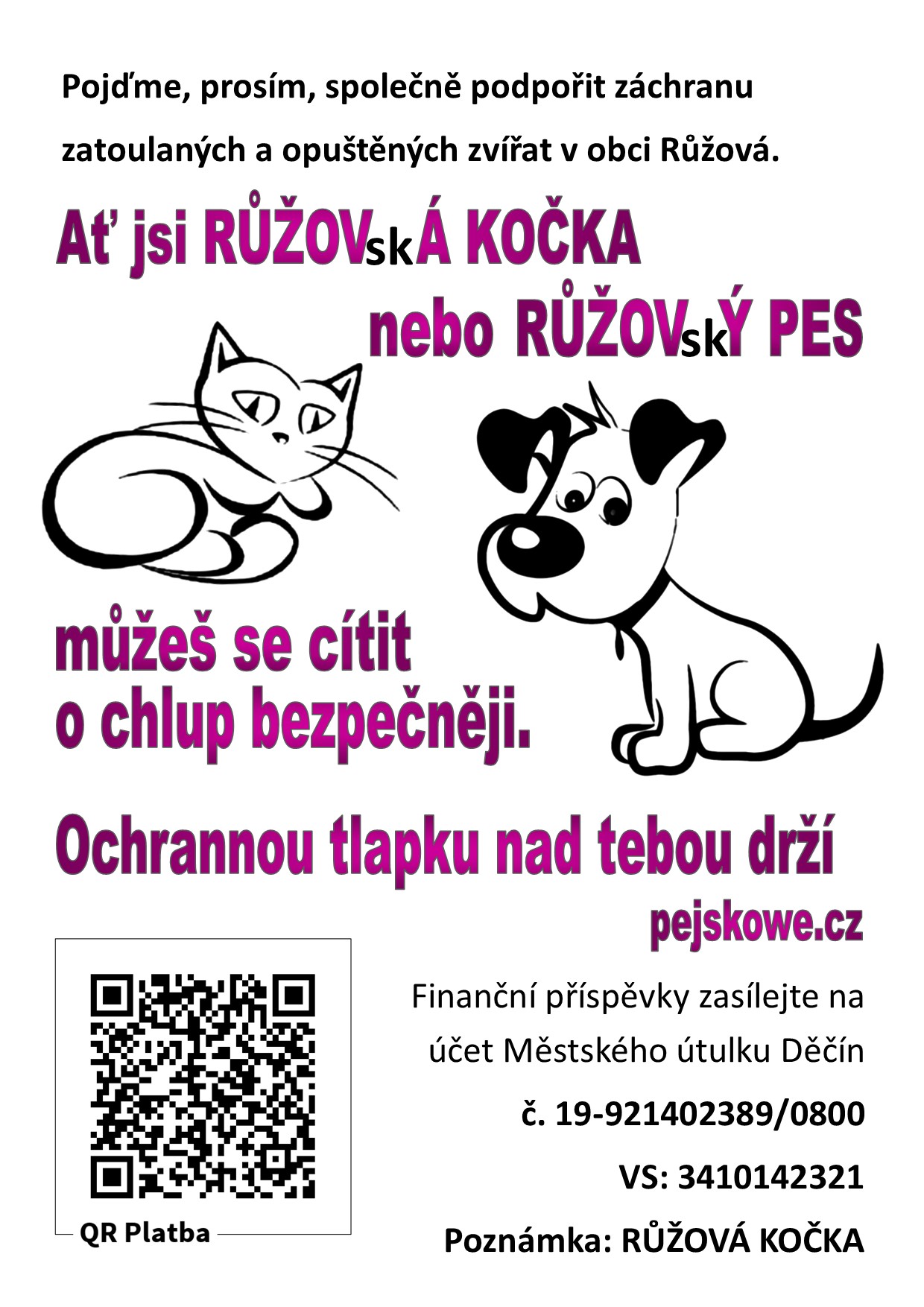 zde nahlédněte